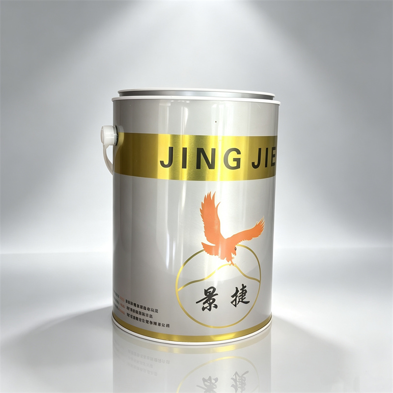 核心产品展示 