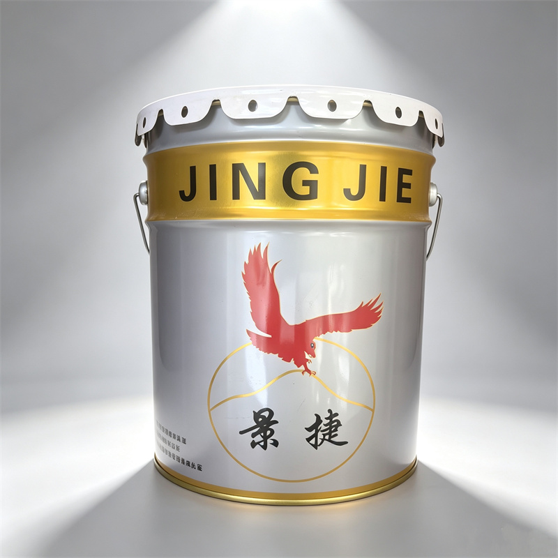 核心产品展示 
