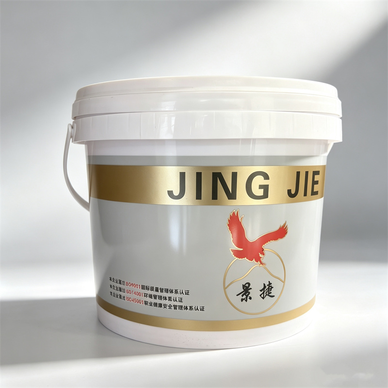 核心产品展示 